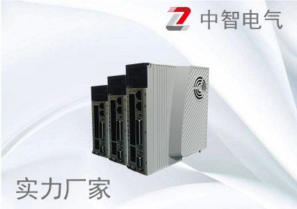 伺服驅(qū)動器的作用和功能是什么？