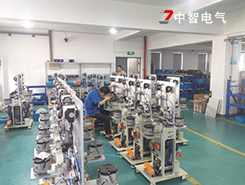 伺服電機(jī)在縫紉機(jī)設(shè)備上應(yīng)用出現(xiàn)的問(wèn)題，你遇到過(guò)嗎？