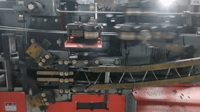 鋼筋牽引、鋼筋折彎 .png